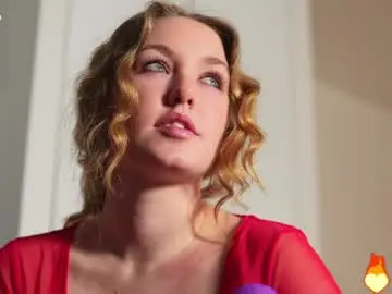 Chaturbate Live Sex of _taylor_swift