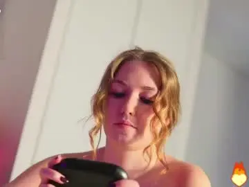 Chaturbate Adult Webcams of _taylor_swift