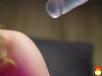 Chaturbate Watch Live Sex Cams of _taylor_swift