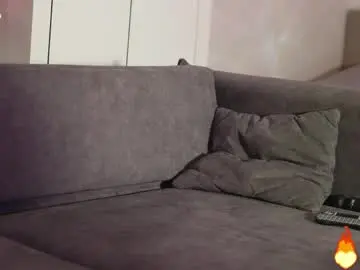 Chaturbate Nude Webcam of _taylor_swift