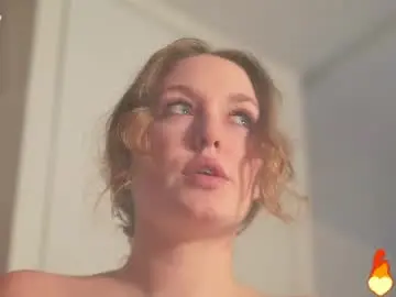 Chaturbate Watch Live Sex Cams of _taylor_swift