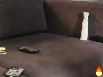 Chaturbate Adult Video Chat of _taylor_swift