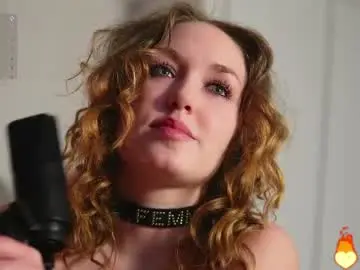 Chaturbate Live Sex of _taylor_swift