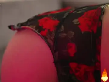 Chaturbate Adult Webcam of _taylor_swift