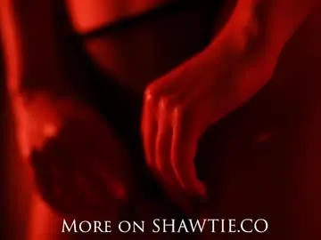 Chaturbate Live Porn of _taylor_swift