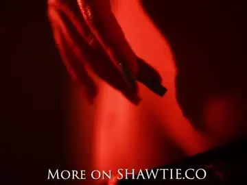 Chaturbate Sex Chat of _taylor_swift