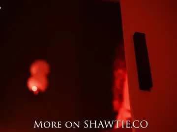 Chaturbate Free Porn Cam of _taylor_swift