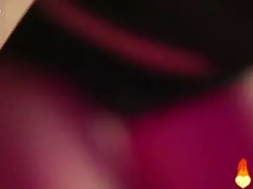 Chaturbate Nude Webcam of _taylor_swift