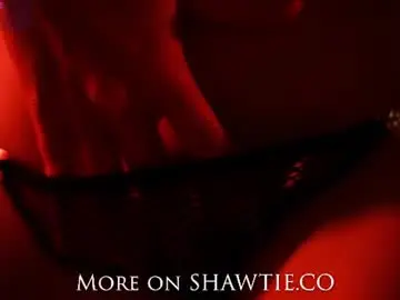 Chaturbate Sex Cam of _taylor_swift