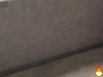 Chaturbate Live Sex of _taylor_swift