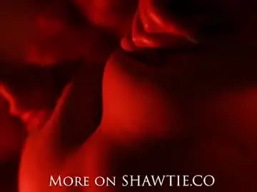 Chaturbate Live Porn of _taylor_swift