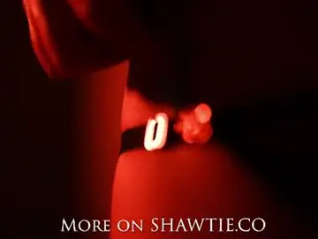 Chaturbate Watch Live Sex Cams of _taylor_swift