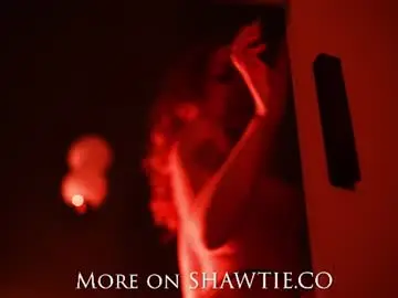 Chaturbate Watch Live Sex Cams of _taylor_swift