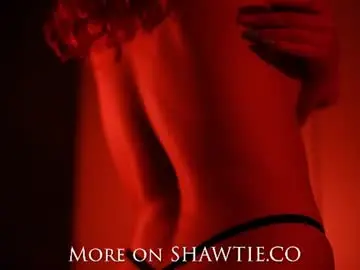 Chaturbate Free Porn Cam of _taylor_swift