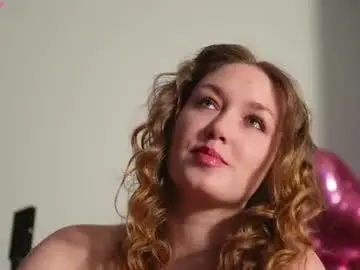 Chaturbate Best live sex cam show of _taylor_swift