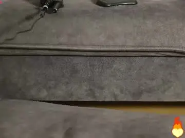 Chaturbate Watch Live Sex Cams of _taylor_swift