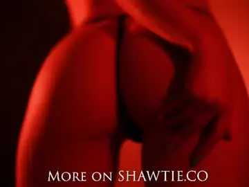 Chaturbate Adult Webcam of _taylor_swift
