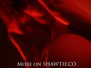 Chaturbate Adult Webcam of _taylor_swift
