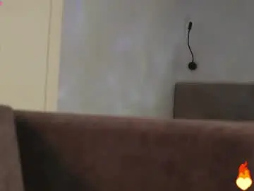 Chaturbate Free Porn Cam of _taylor_swift