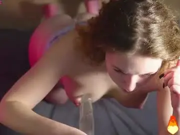 Chaturbate Adult Video Chat of _taylor_swift