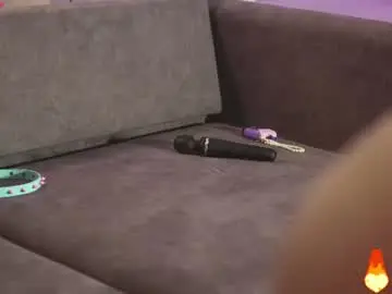 Chaturbate Sex Chat of _taylor_swift