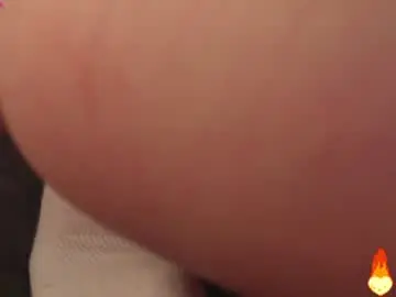 Chaturbate Free Porn Cam of _taylor_swift