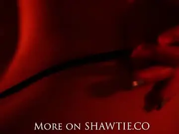 Chaturbate Watch Live Sex Cams of _taylor_swift