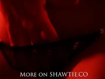 Chaturbate Private Sex Chat of _taylor_swift