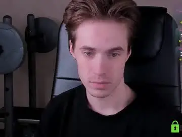 Chaturbate Private Sex Chat of _tokyo_ghoul