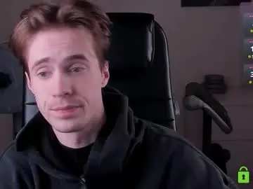 Chaturbate Sex Chat of _tokyo_ghoul