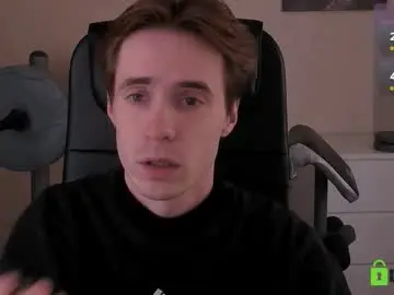 Chaturbate Adult Video Chat of _tokyo_ghoul