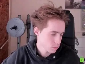 Chaturbate Private Sex Chat of _tokyo_ghoul