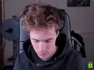 Chaturbate Best Webcam of _tokyo_ghoul