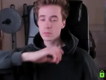 Chaturbate Watch Live Sex Cams of _tokyo_ghoul