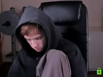 Chaturbate Free Live Porn of _tokyo_ghoul