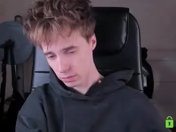 Chaturbate Live Porn of _tokyo_ghoul