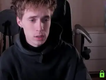 Chaturbate Free Live Porn of _tokyo_ghoul