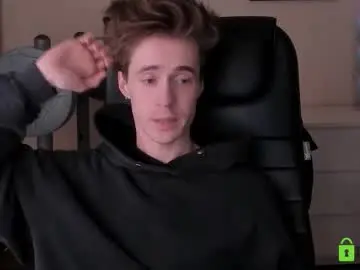 Chaturbate Best live sex cam show of _tokyo_ghoul