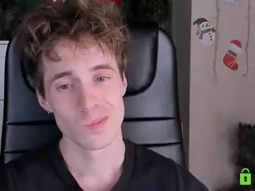 Chaturbate Adult Webcams of _tokyo_ghoul