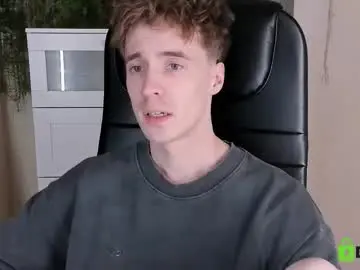 Chaturbate Live Sex of _tokyo_ghoul