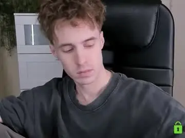 Chaturbate Best Webcam of _tokyo_ghoul