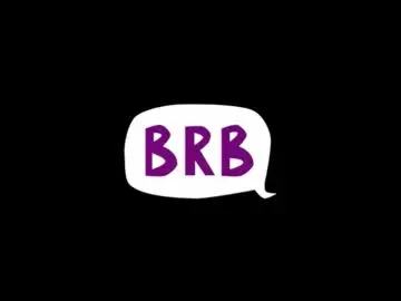 Chaturbate Adult Video Chat of _tokyo_ghoul