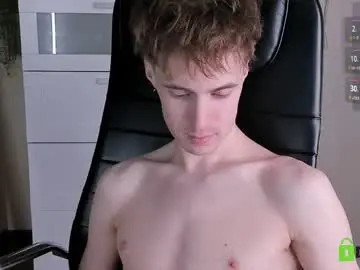 Chaturbate Adult Webcam of _tokyo_ghoul