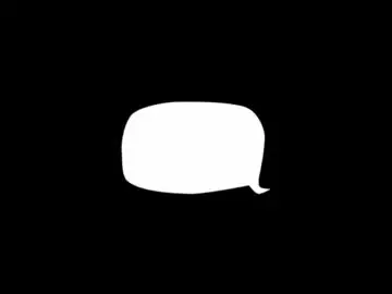 Chaturbate Adult Video Chat of _tokyo_ghoul