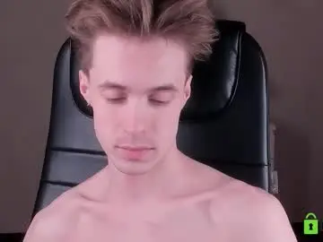 Chaturbate Live Sex Cam of _tokyo_ghoul