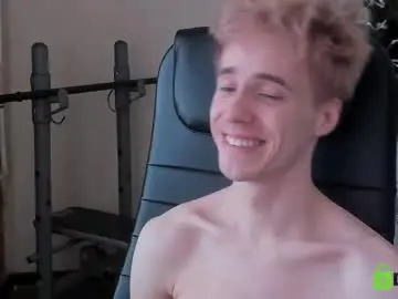 Chaturbate Free Porn Cam of _tokyo_ghoul