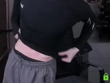 Chaturbate Free Porn Cam of _tokyo_ghoul