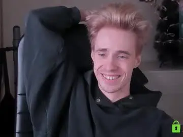 Chaturbate Best live sex cam show of _tokyo_ghoul