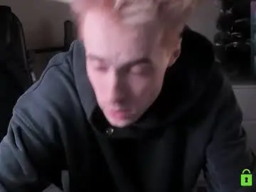 Chaturbate Free Porn Cam of _tokyo_ghoul