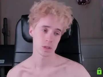 Chaturbate Sex Chat of _tokyo_ghoul